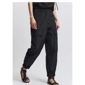 78- $65 *FREE SHIPPING* SAINTART $325